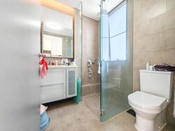 Stratum (D18), Condominium #509778421